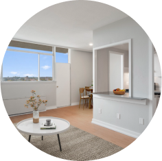 customers (2).png (2)