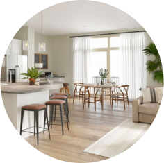 customers (2).png (3)