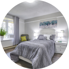 customers (2).png (4)