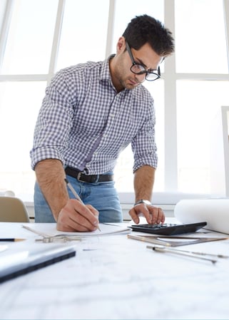 facility_maintenance_executives