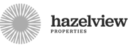 hazelview