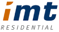 imt (1)