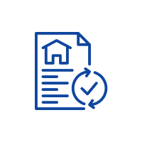 mortgage_1986636 2 (1)