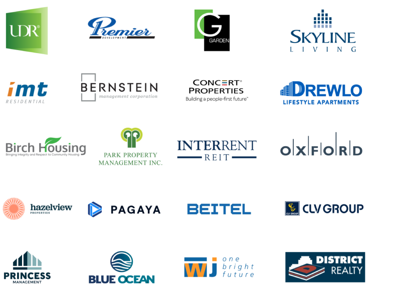 new website logos (6) (1)