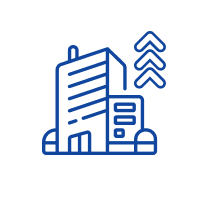 office-building_4300058 1 (1)