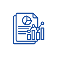 reporting_12538855 1 (1)