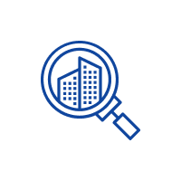 search_10480015 1 (1)