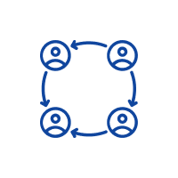 stakeholder_8230585 1 (1)