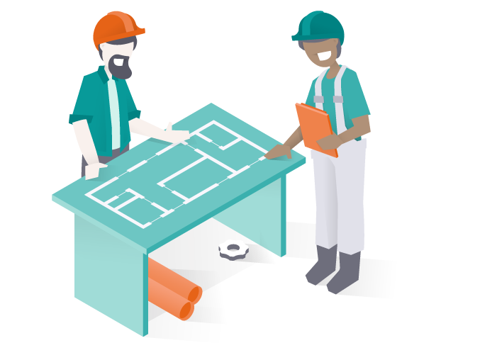 suitespot final_Maintenance Staff