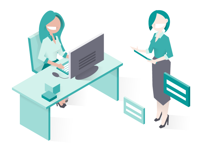 suitespot final_Senior Executives