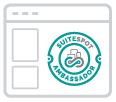 Ambassador-webpage-icons-1b