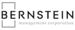 Bernstein Logo-1