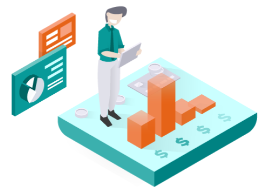 Calculate Costs Rough 1
