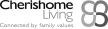Cherishome-1