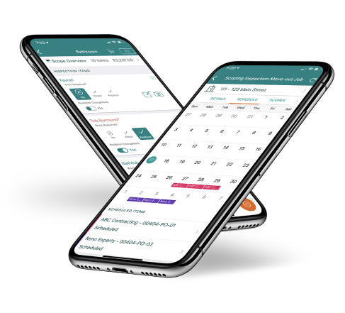 Copy of angled phones 1 (1)