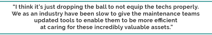 Multifamily_Property_MaintenanceTechs