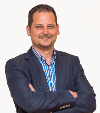 ElikJaeger_management-1