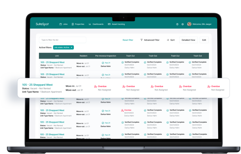 Make Ready Board (2) (1) (1)