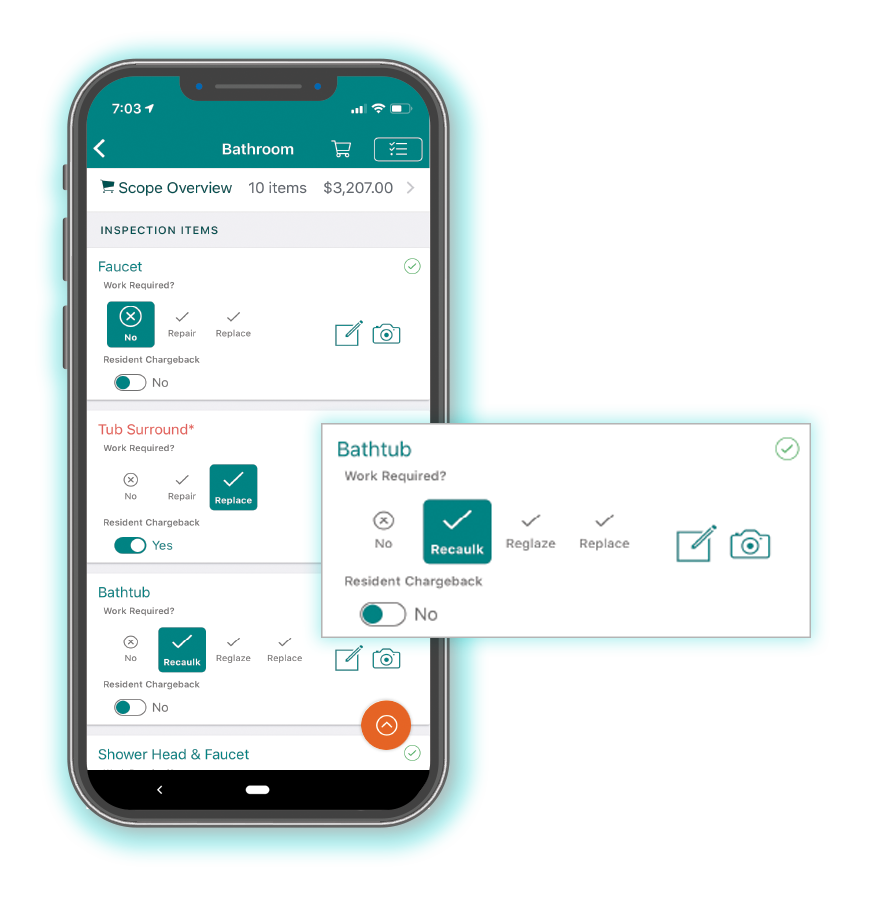 Mobile - Scope-Overview-phone-mockup-w-popout
