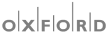 Oxford Logo-1