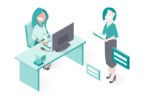 Suite Spot Iso8-02 1