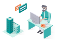 Suite Spot Iso8-03 1