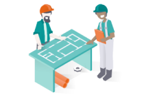 Suite Spot Iso8-04 1