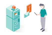 Suite Spot Iso8-05-edit 1