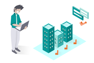 Suite Spot Iso8-06 1