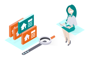 Suite Spot Iso8-07 1