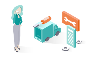 Suite Spot Iso8-08 1