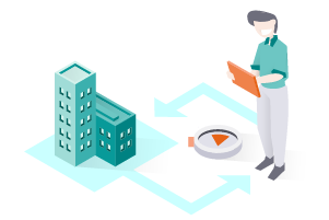 Suite Spot Iso8-10 1