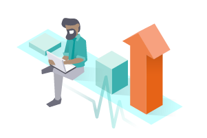 Suite Spot Iso8-11 1