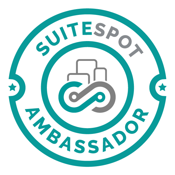 SuiteSpot-Ambassador-program-badge-colour