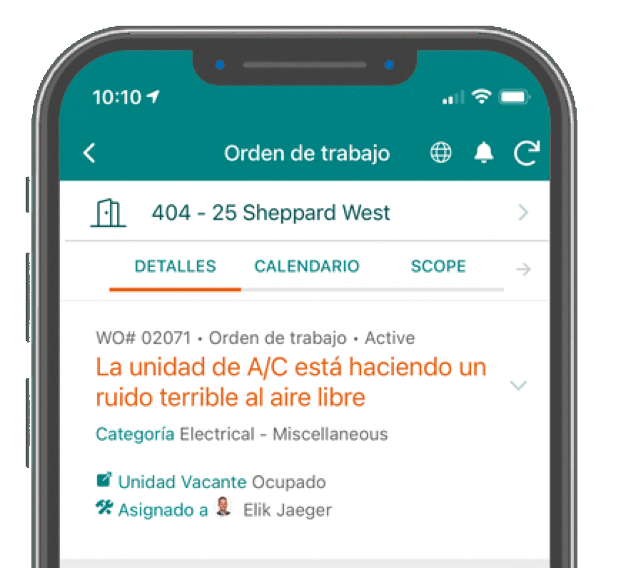 Smart Translation gif