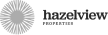 hazelview