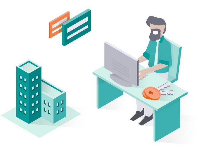 suitespot final_Property Managers-1