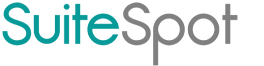 SuitSpot